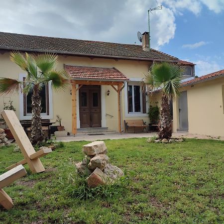 Apartamento Jardin De Coubertin Béziers Exterior foto